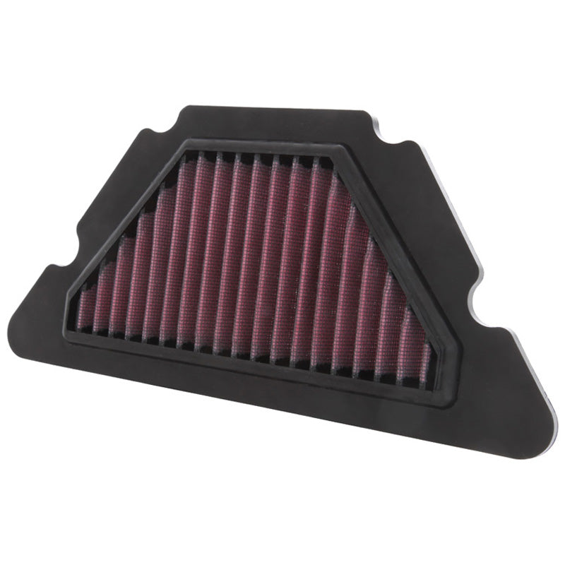 PERFORMANCE AIR FILTER
