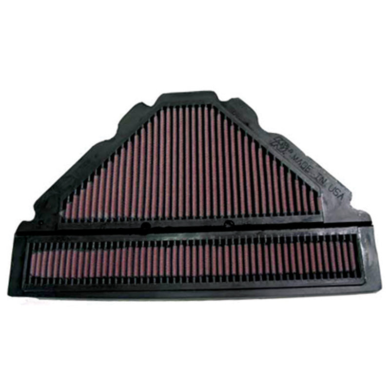 AIR FILTER YAMAHA YZF600R 96-05