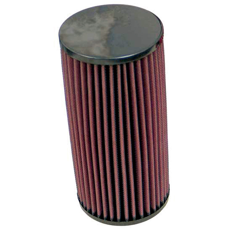 PERFORMANCE AIR FILTER