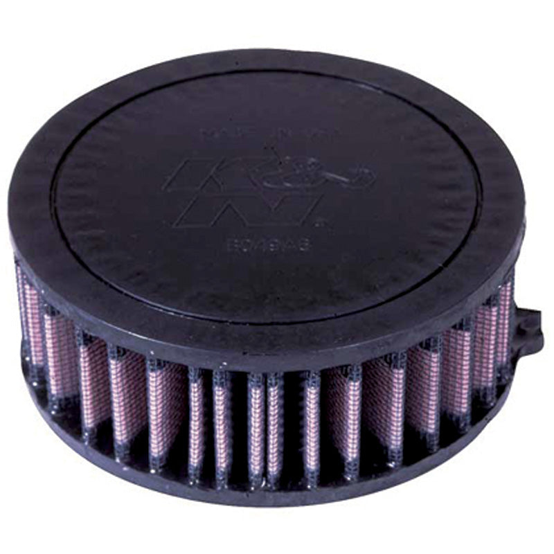 AIR FILTER YAMAHA V-STAR 650 98-05
