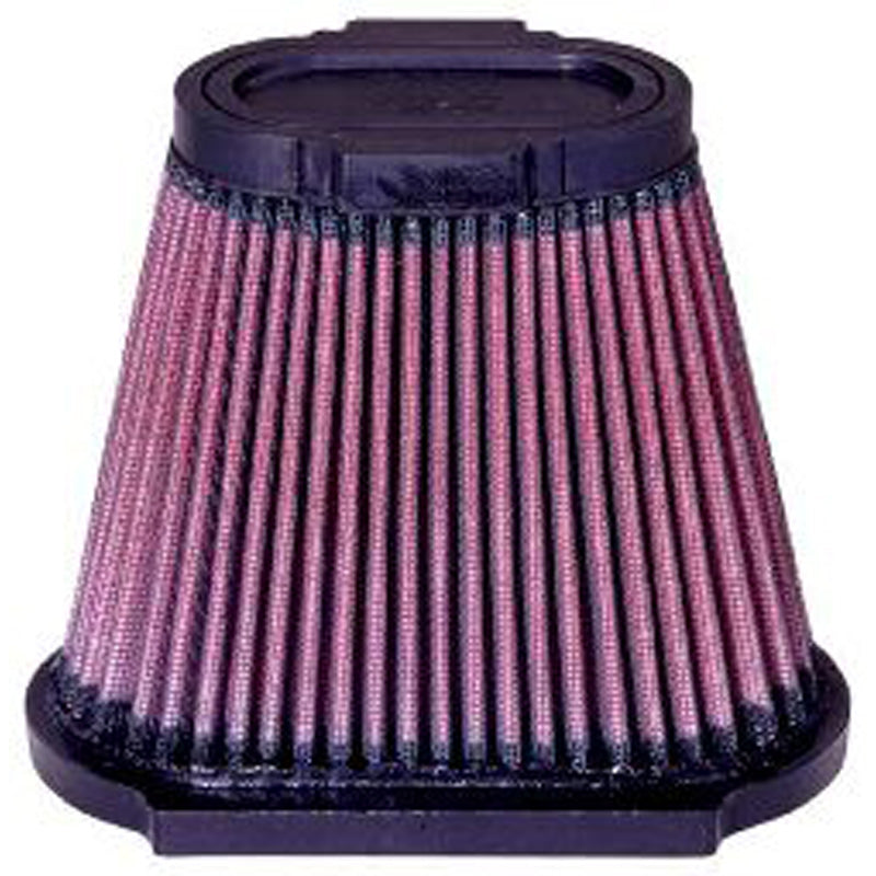 PERFORMANCE AIR FILTER