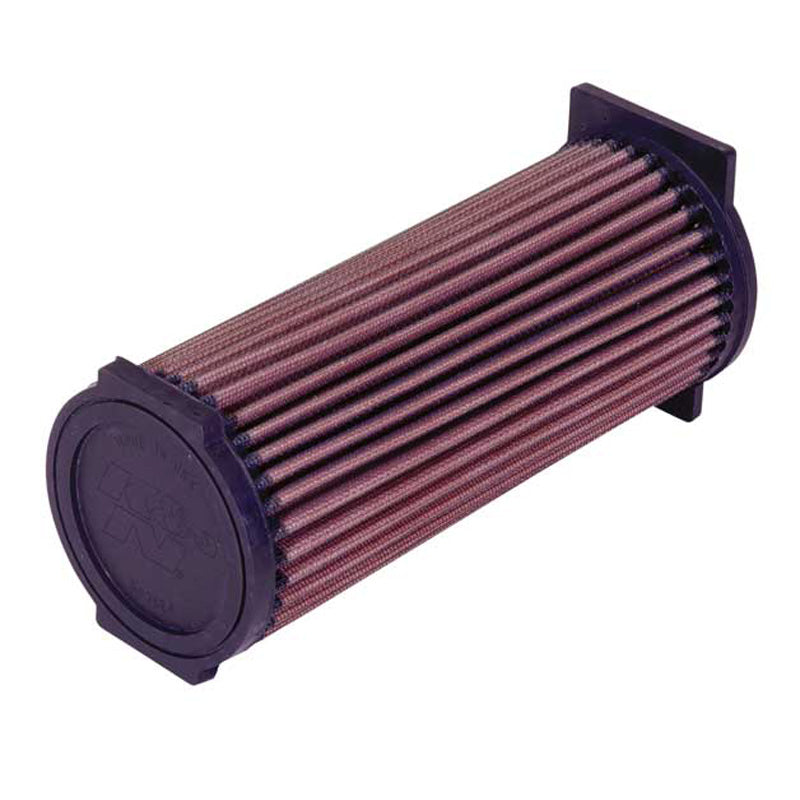 PERFORMANCE AIR FILTER