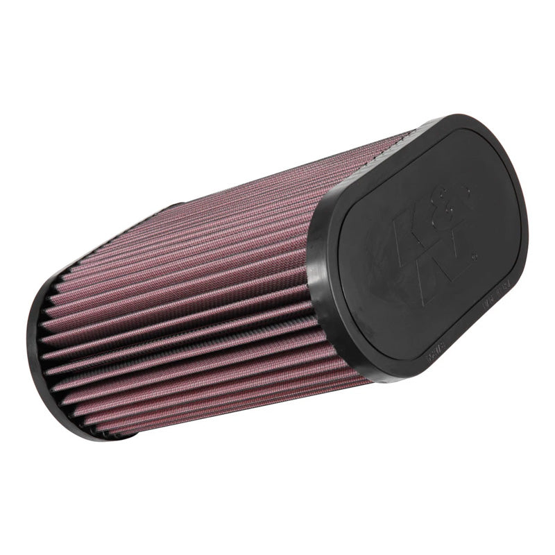 AIR FILTER YAMAHA YXE70 WOLVERINE 2018