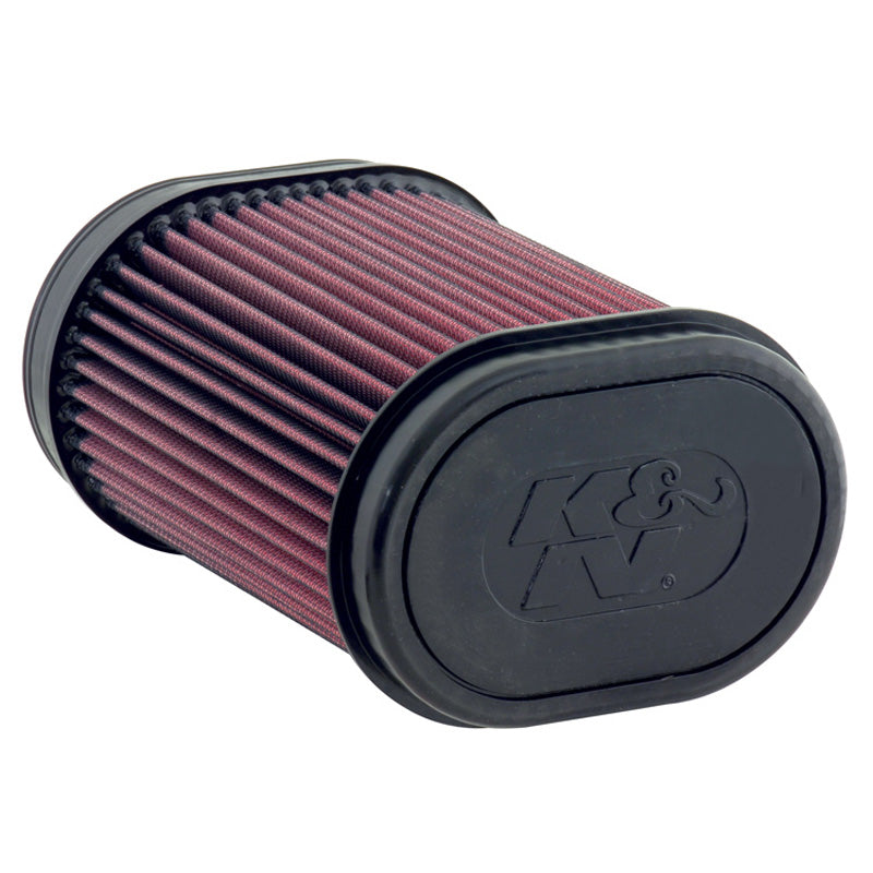 PERFORMANCE AIR FILTER