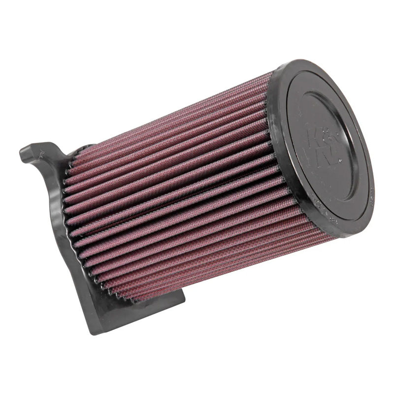 PERFORMANCE AIR FILTER