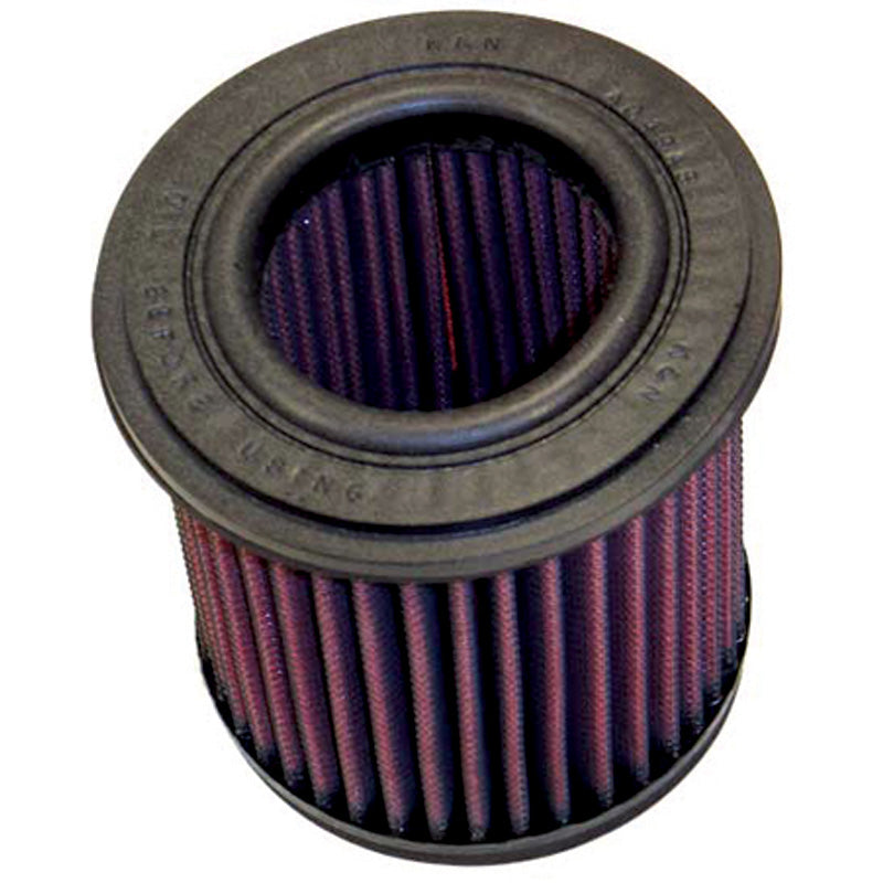 @AIR FILTER YAMAHA TDM 850 92-93/FZR1000 87-88