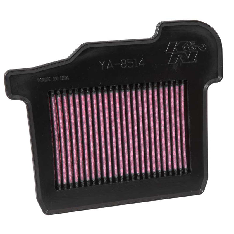 AIR FILTER YAMAHA FZ09 14-17