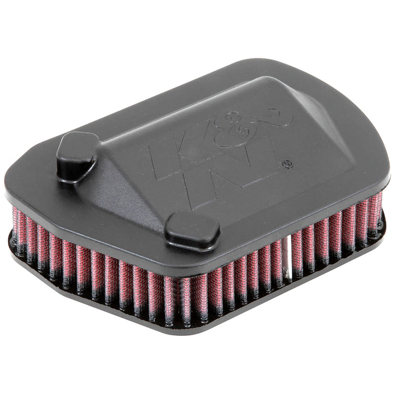 AIR FILTER YAMAHA XVS950 BOLT/BOLT-R 2014