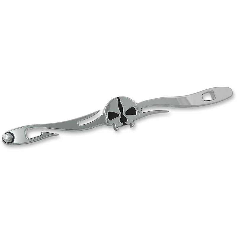 86-17 FLST LINKAGE SP SKL CHR ST