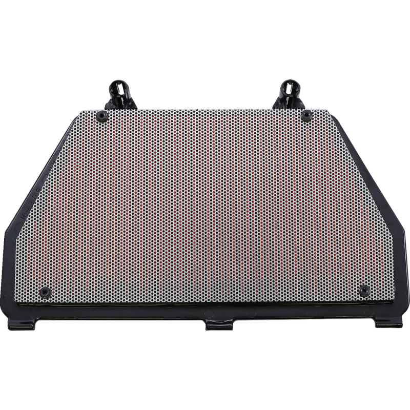 FILTER AIR HONDA