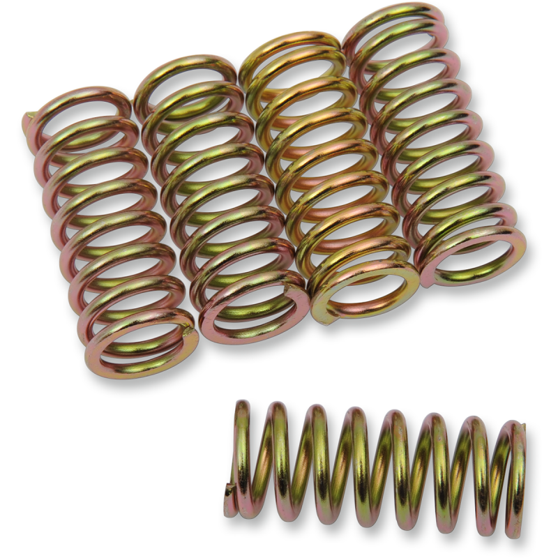 CLUTCH SPRING KIT MULTI APPLICATION
