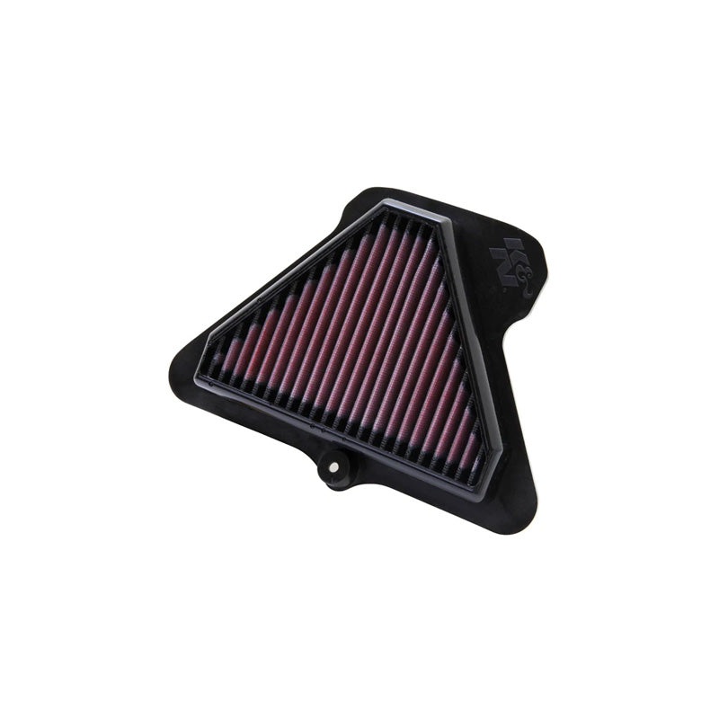 PERFORMANCE AIR FILTER