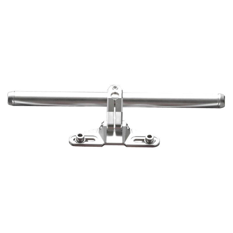 S900A/S901A MOUNTING KIT