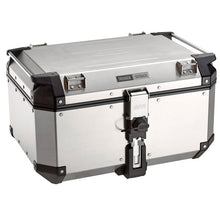 #TREKKER OUTBACK TOP ALUMINIUM (58 LIT)