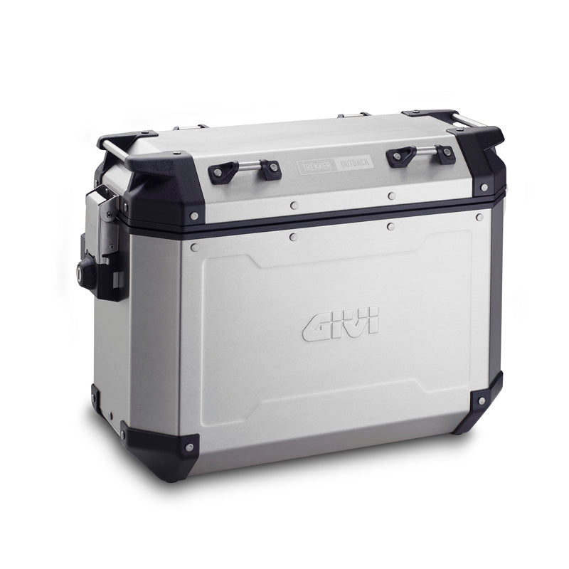 *OBKN37AL TREKKER OUTBACK LEFT SIDE (37 LIT)