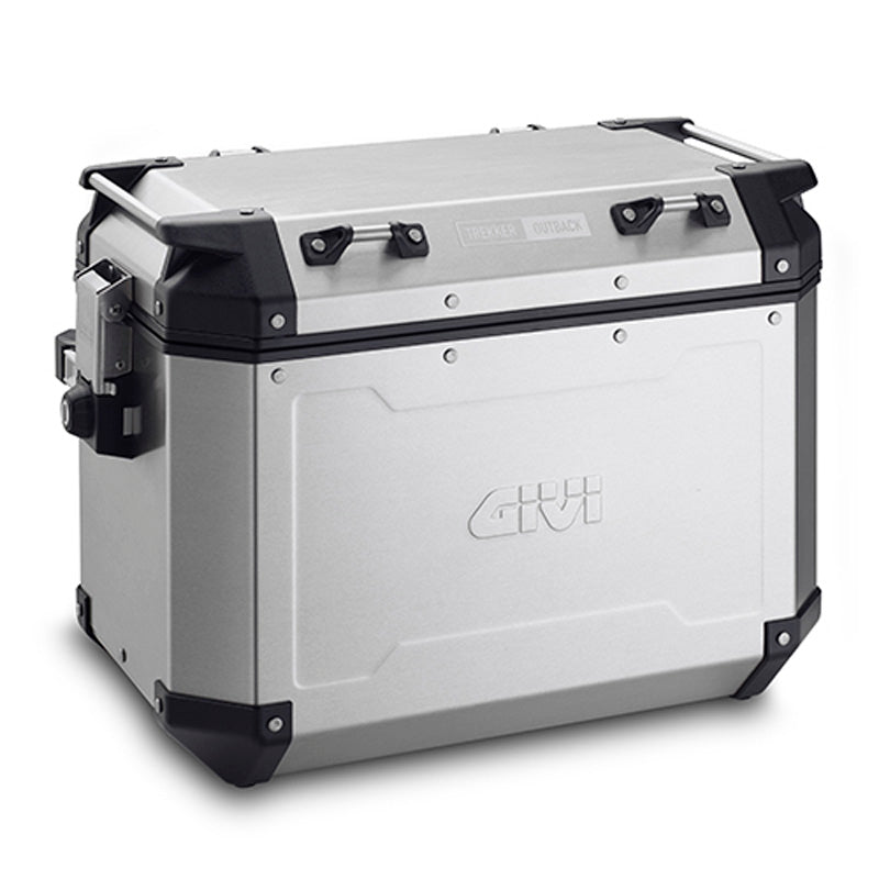 OBKN48AR TREKKER OUTBACK RIGHT SIDE (48 LIT)