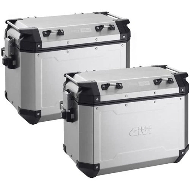 *KIT OBKN48A TREKKER OUTBACK LEFT/RIGHT SIDE(48 LT