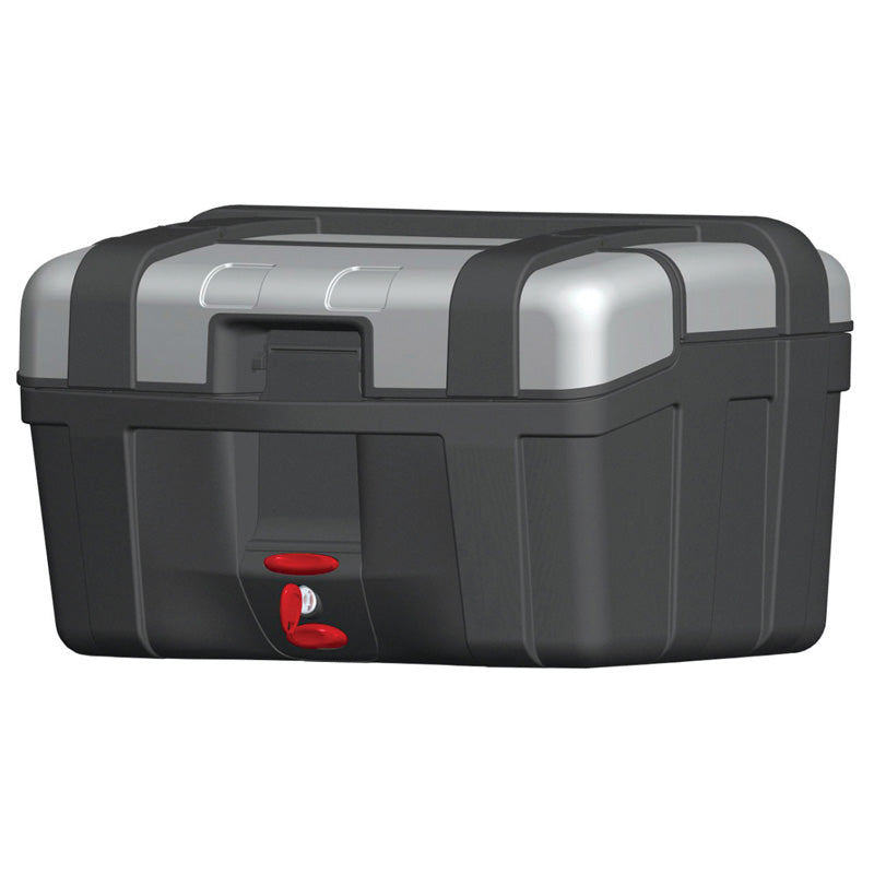 TRK46N MONOKEY TREKKER (46 LIT)