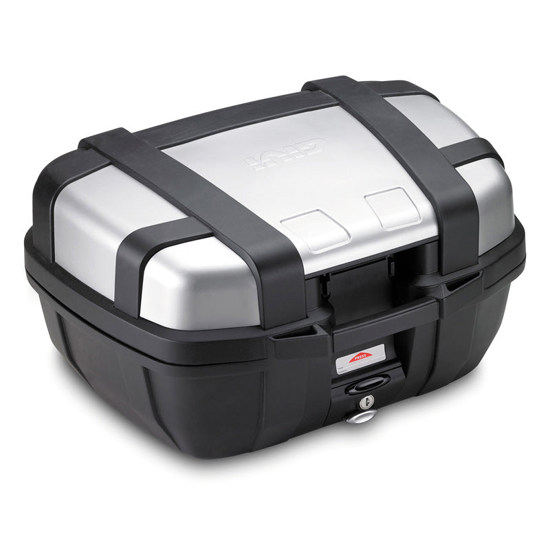 TRK52N MONOKEY TREKKER (52 LIT)