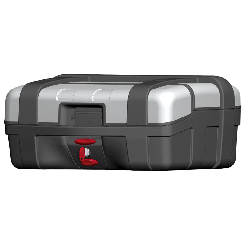 TRK33N MONOKEY TREKKER (33 LIT)