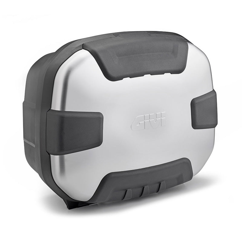 TRK35N MONOKEY TREKKER II  (35 LIT)