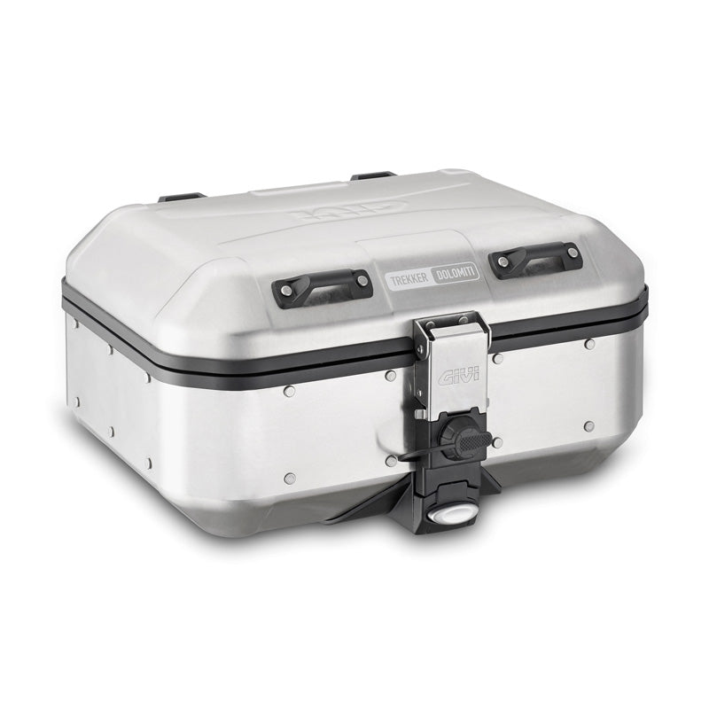 DLM30A DOLOMITE ALUMINIUM 30LT