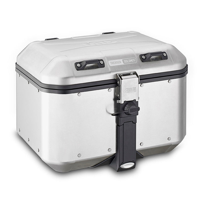 DLM46A DOLOMITE ALUMINIUM 46LT