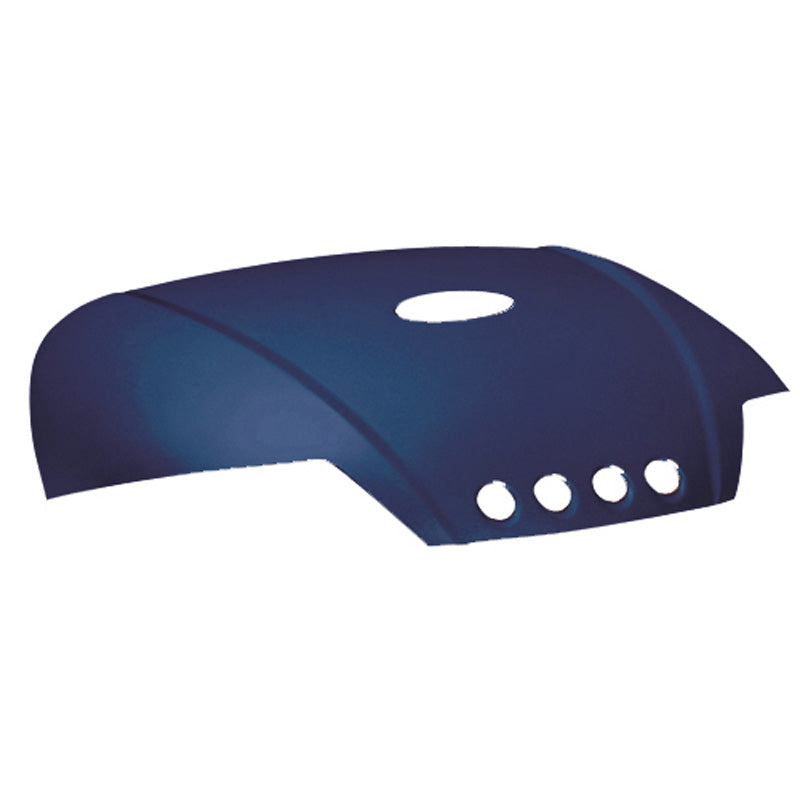 REP.COVER V46 BLUE ST1300 2004.