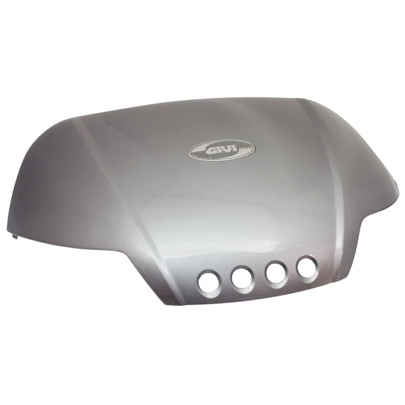 REP.COVER V46 SILVER BURGMAN 650 2006 (768).