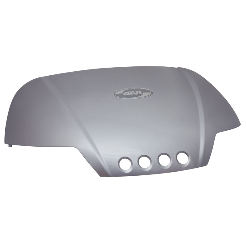 REP.COVER V46 SILVER ST1300 2007 (G765).