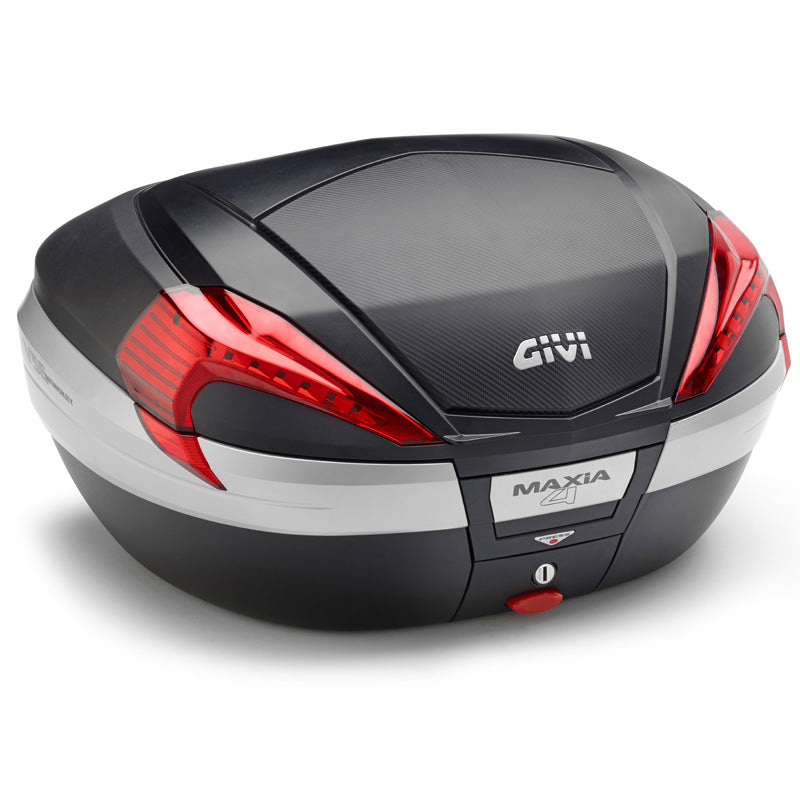 MAXIA 4 V56NN BLACK