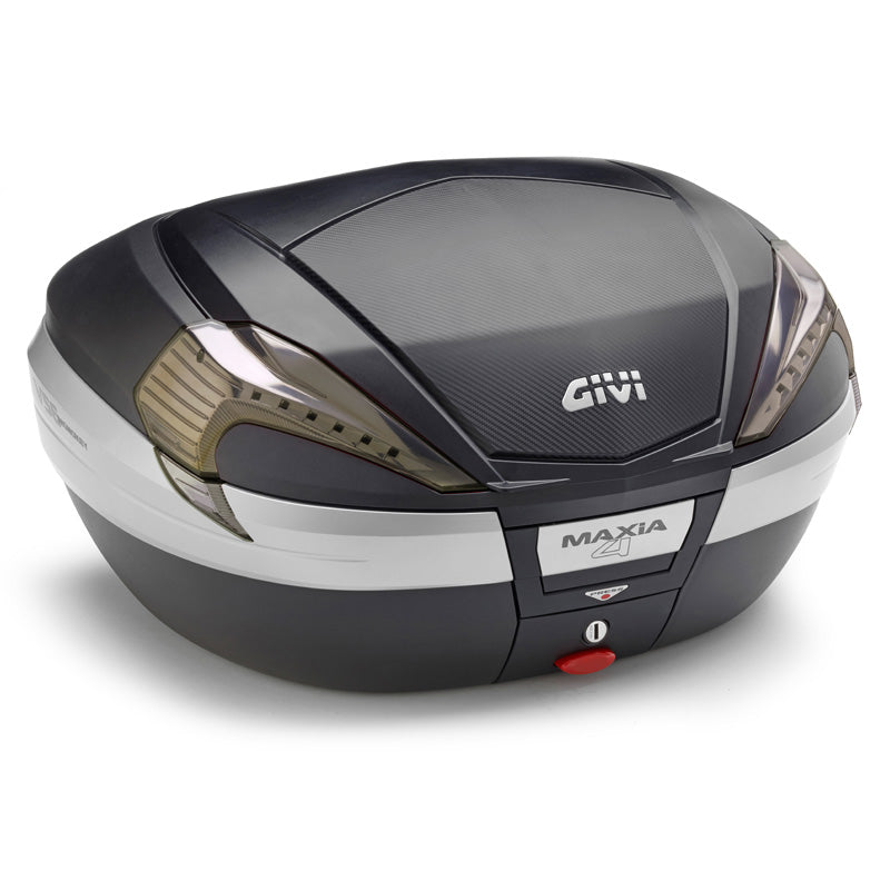 MAXIA 4 V56NNT TECH BLACK