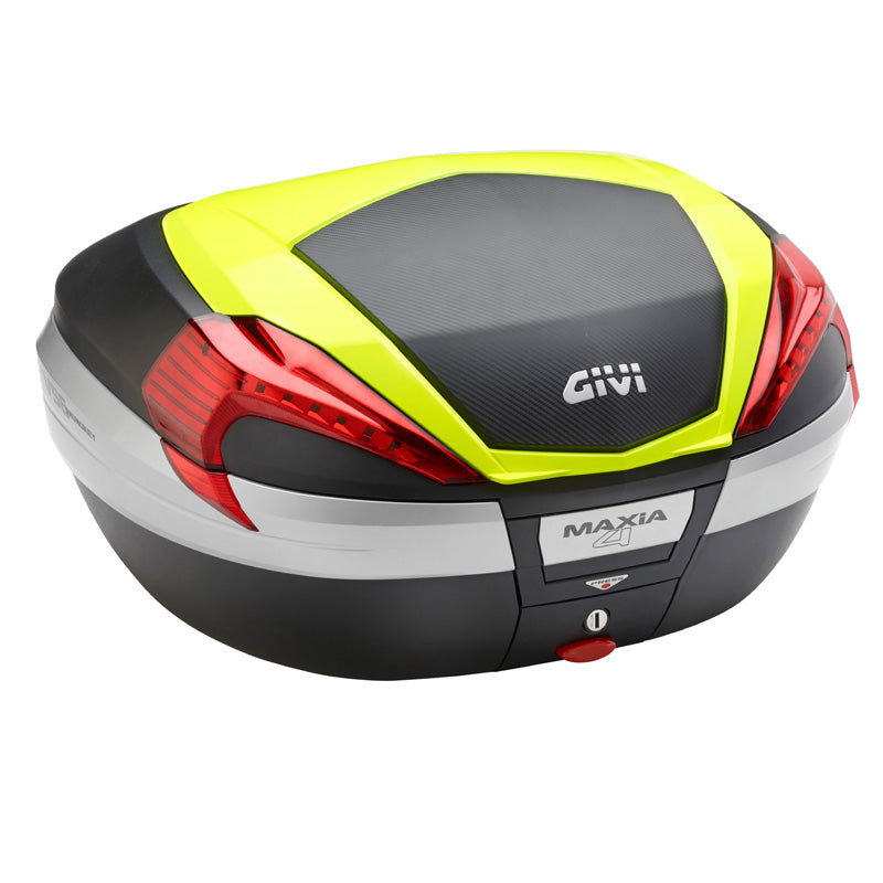 V47 LIDS FLUO