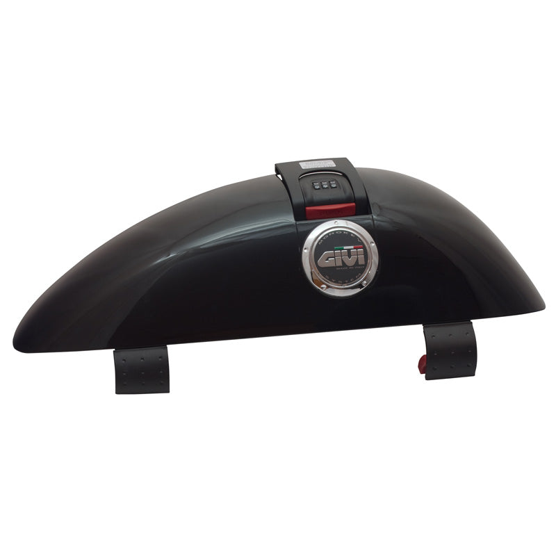 BLACK OPENING LIDS FOR E41 (N902).