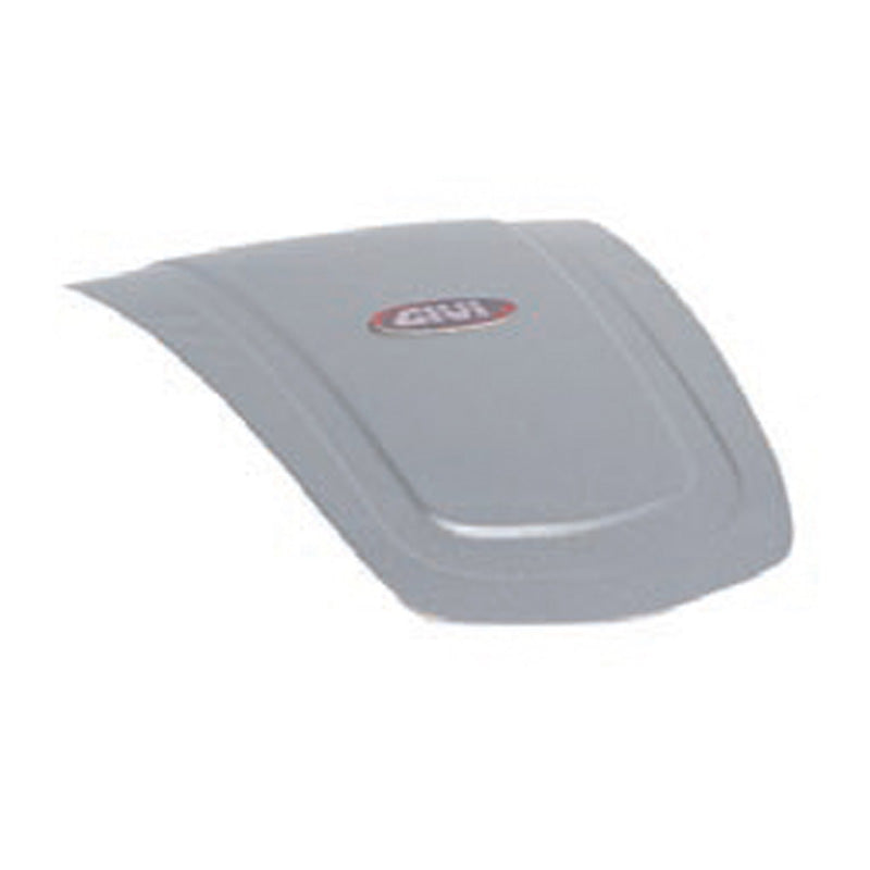 E340 SILVER REPLACEMENT LID (G730).