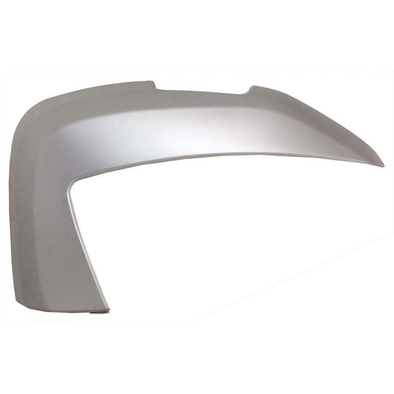 REPLACEMENT COVERS SATINED SILVER V35 (A900).