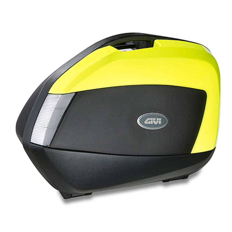 REPLACEMENT COVERS YELLOW FLUO (G126)