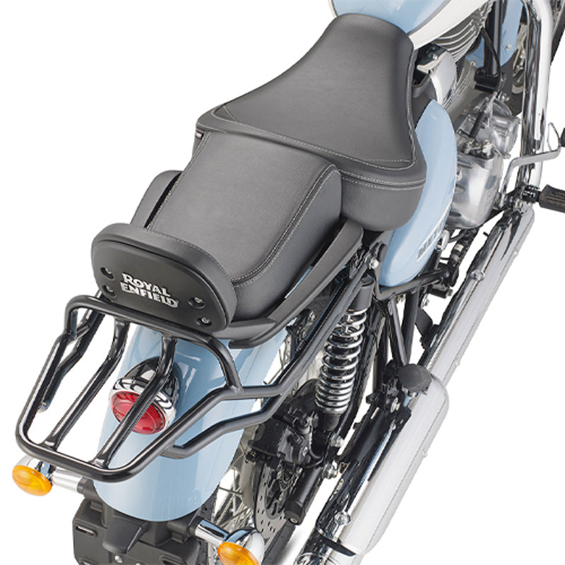 ADAPTER KIT SR9053 OEM BACKREST 2023