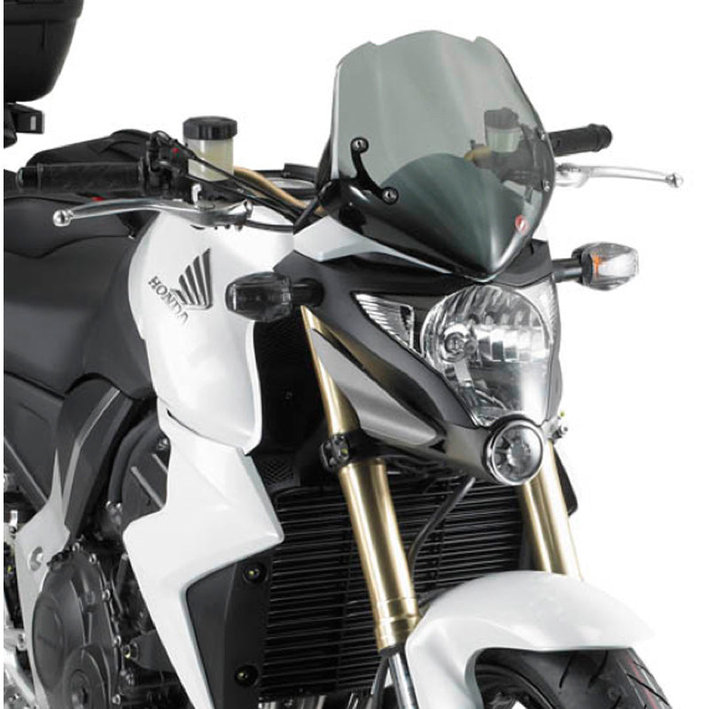 WINDSCREEN MOUNTING KIT CBR1000R