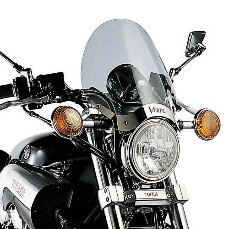 AMERICA SMOKE WINDSCREEN A123 V-MAX 1200