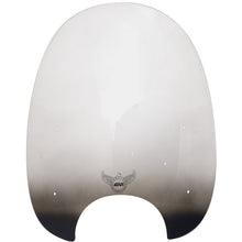 #REPLAC. WINDSHIELD AMERICA.