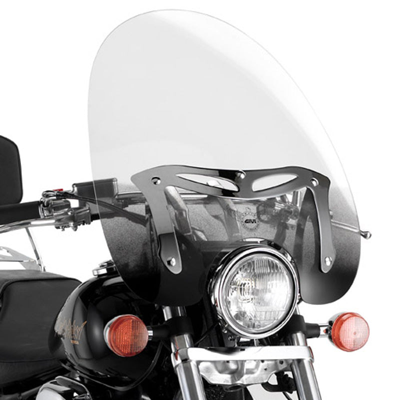 REPLACEMENT WINDSHIELD AMERICA.