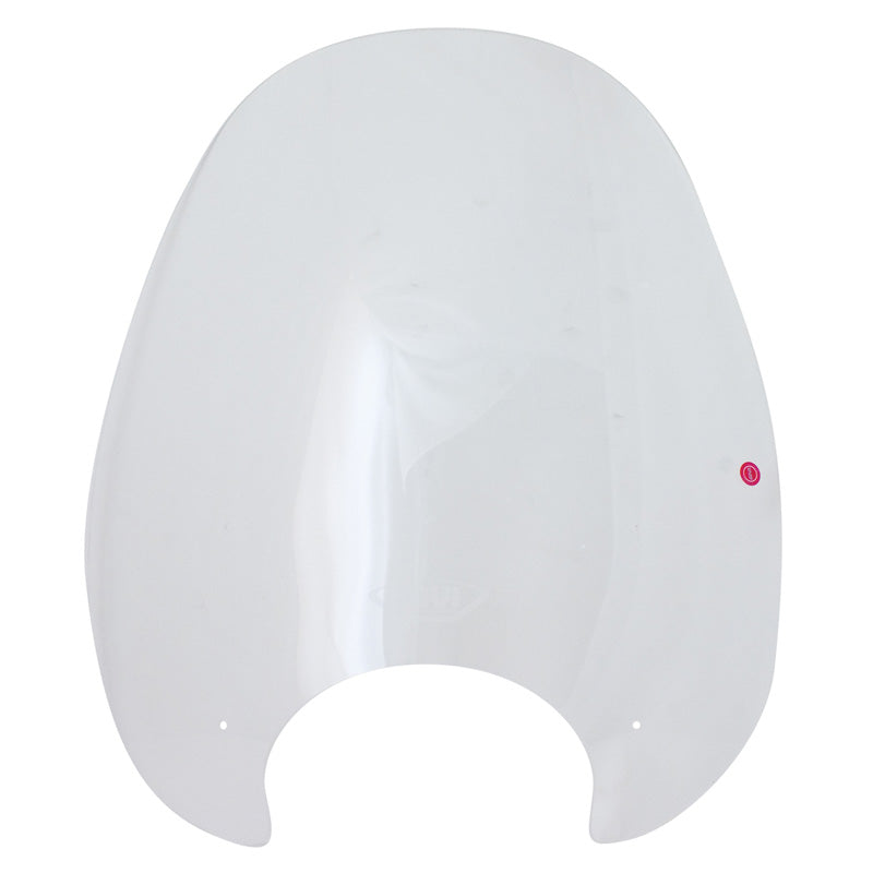SCREEN XVS1300 V-STAR 07-11