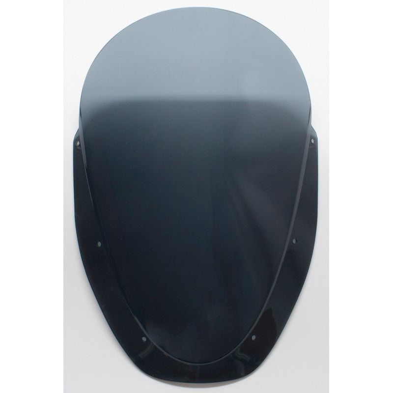 REPLACEMENT WINDSCREEN A750.