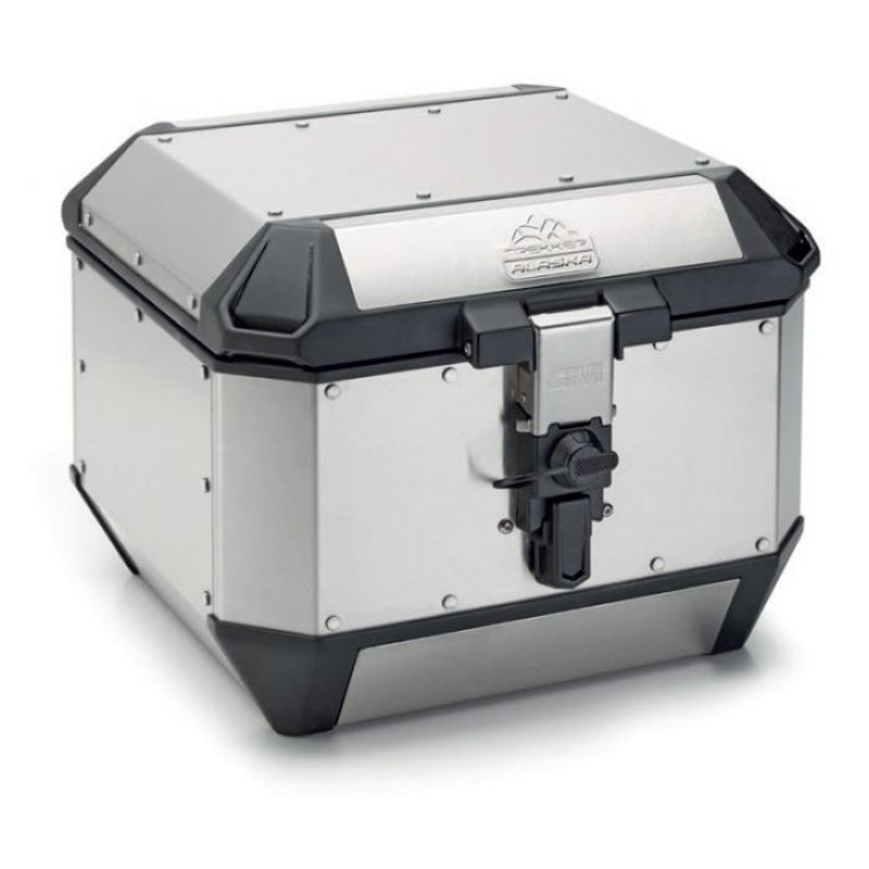 ALA44A ALASKA ALUMINIUM 44L