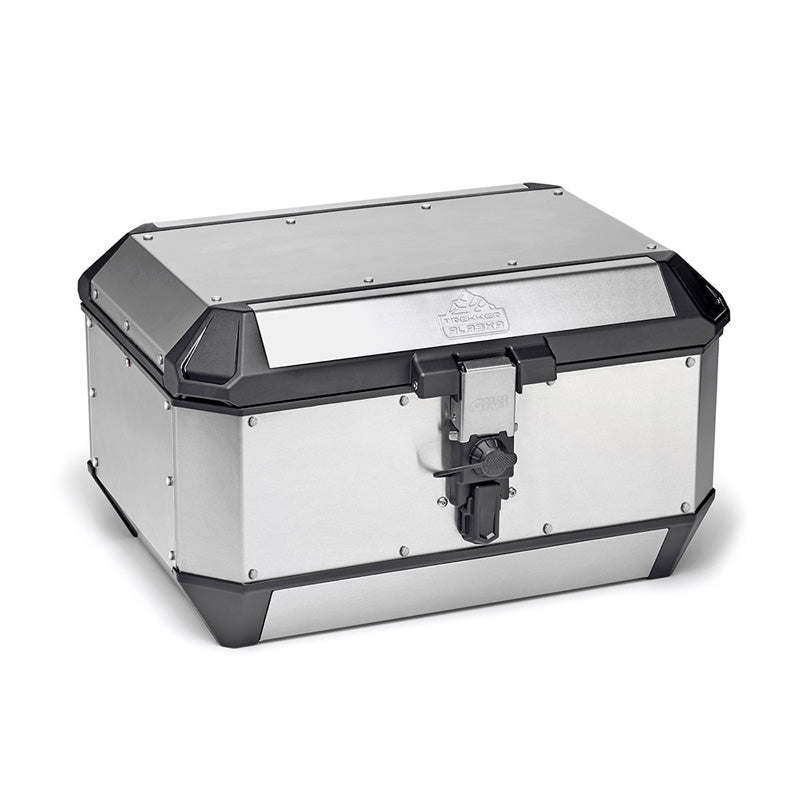 ALA56A ALASKA ALUMINIUM 56L