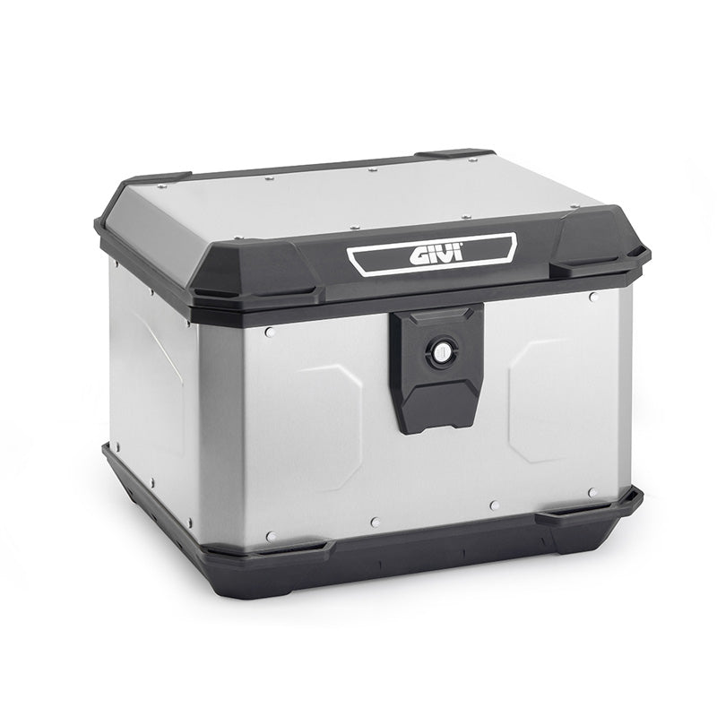 ALP44A ALPINA MONOLOCK ALUMINIUM 44L