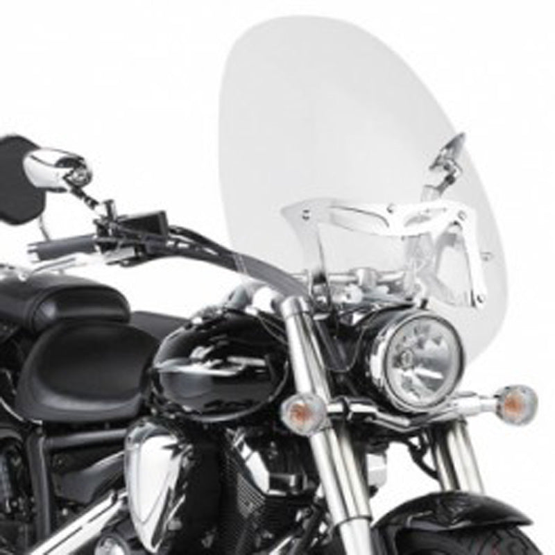 REPLACEMENT MOUNTING KIT XVS1300/950 V-STAR