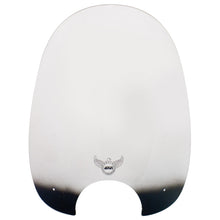 #MOUNTING KIT VT750C 99-03 GIVI.