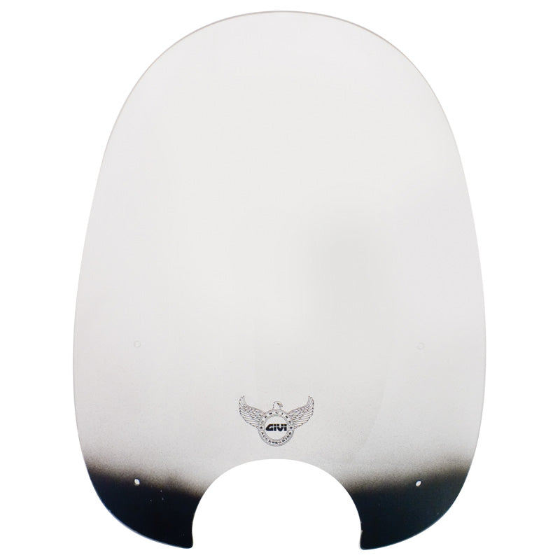 WINDSCREEN MOUNTING KIT VT750C